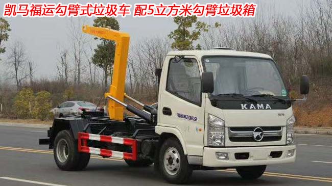 ����������5������ʽ������-5������ʽ������