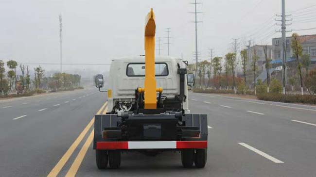 ����������5������ʽ������-5������ʽ������