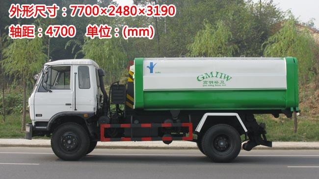 12������153����ʽ������-12������ʽ������