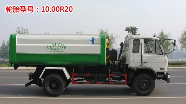 12������153����ʽ������-12������ʽ������