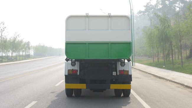 12������153����ʽ������-12������ʽ������