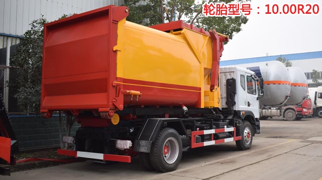 12�����������D9����ʽ������-12������ʽ������