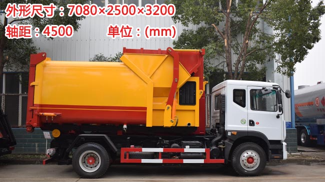 12�����������D9����ʽ������-12������ʽ������