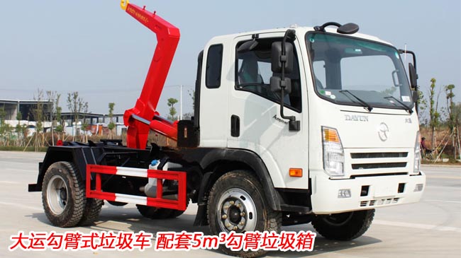 ����5������ʽ������-5������ʽ������