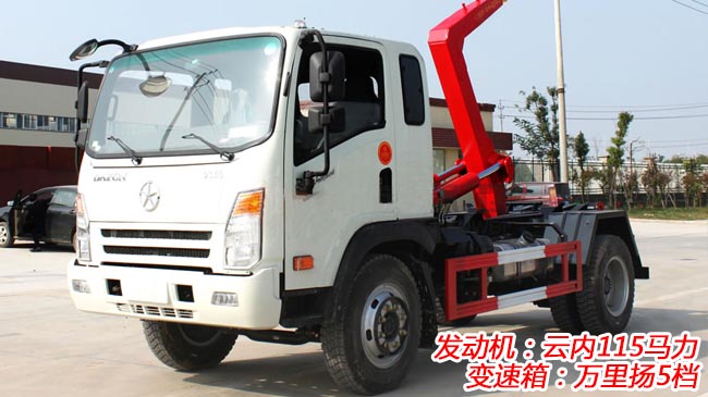 ����5������ʽ������-5������ʽ������