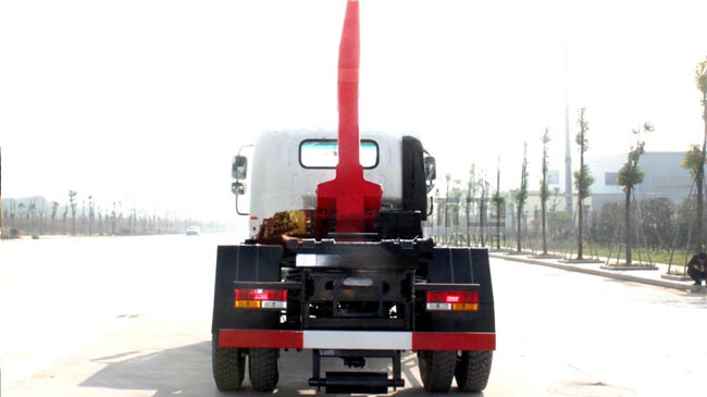 ����5������ʽ������-5������ʽ������