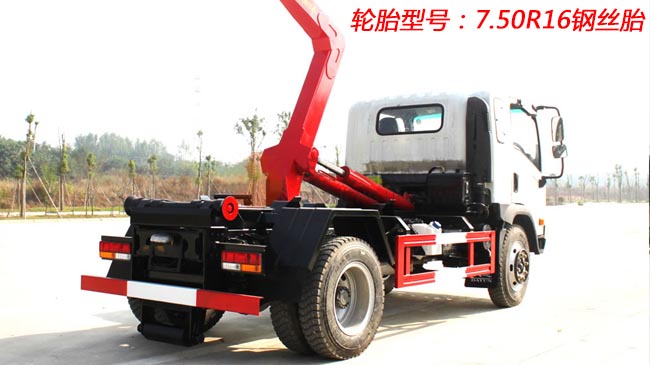 ����5������ʽ������-5������ʽ������