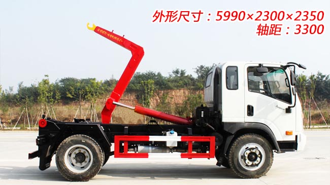 ����5������ʽ������-5������ʽ������