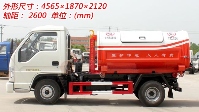 ����С��֮��5������ʽ������-5������ʽ������