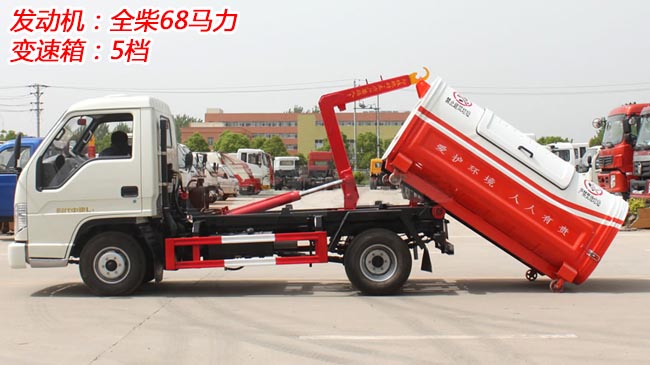 ����С��֮��5������ʽ������-5������ʽ������