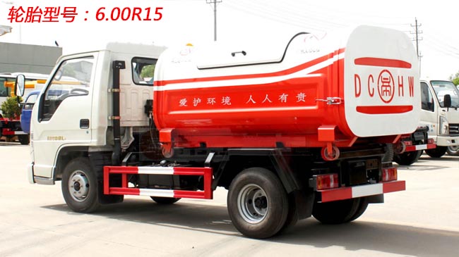 ����С��֮��5������ʽ������-5������ʽ������