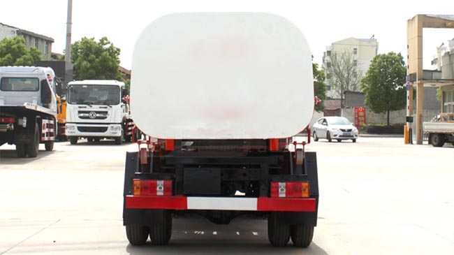 ����С��֮��5������ʽ������-5������ʽ������