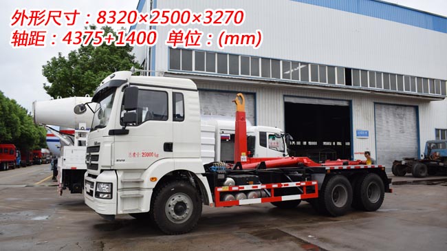 ����������˫�Ź���ʽ������-����ʽ������