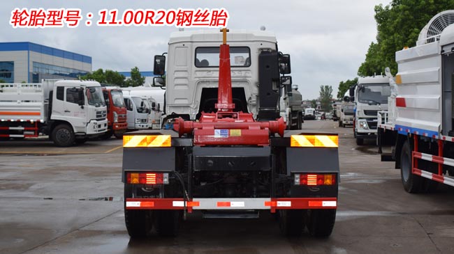 ����������˫�Ź���ʽ������-����ʽ������