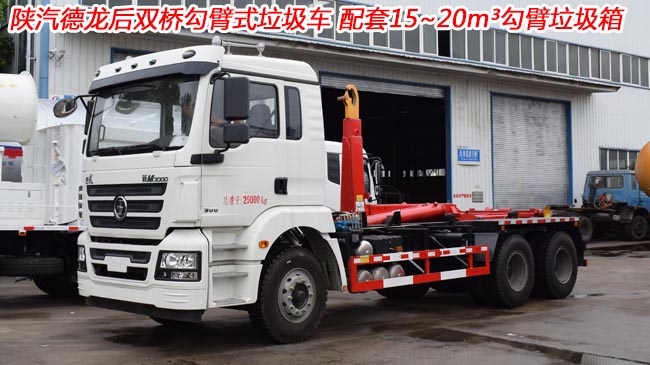 ����������˫�Ź���ʽ������-����ʽ������