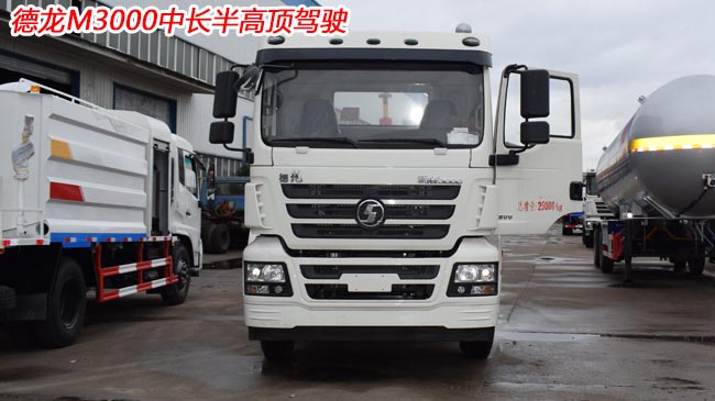 ����������˫�Ź���ʽ������-����ʽ������