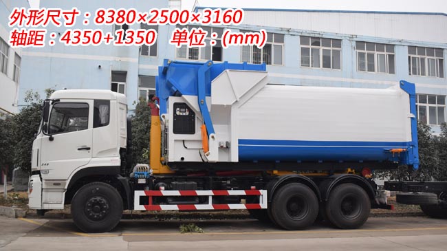 ����������˫�Ź���ʽ��������-��˫�Ź���ʽ��������