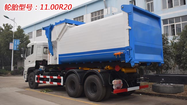 ����������˫�Ź���ʽ��������-��˫�Ź���ʽ��������