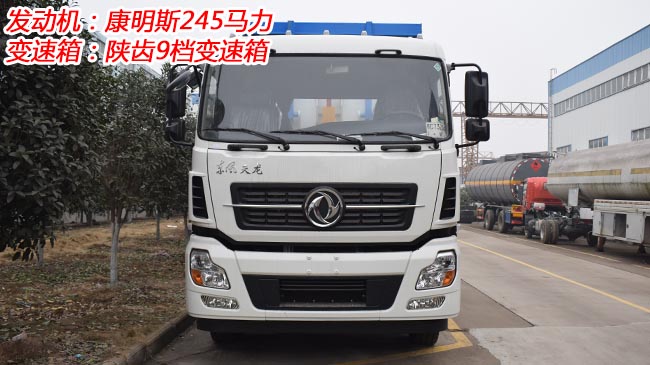 ����������˫�Ź���ʽ��������-��˫�Ź���ʽ��������