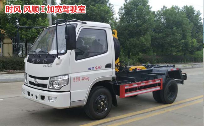 ʱ���˳4������ʽ������-3������ʽ������