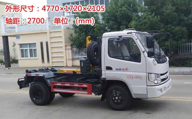 ʱ���˳4������ʽ������-3������ʽ������