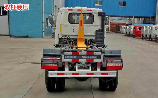 ʱ���˳4������ʽ������-3������ʽ������