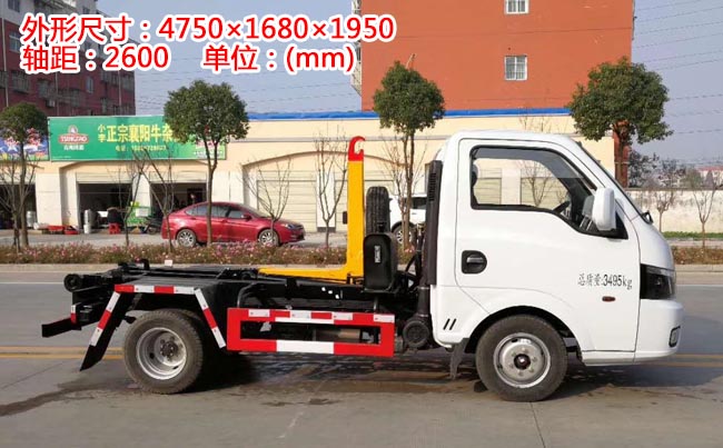 ����;��3������ʽ������-3������ʽ������