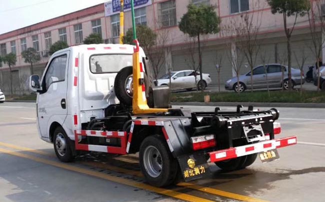 ����;��3������ʽ������-3������ʽ������