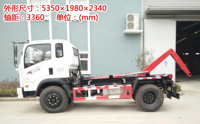 ��������6������ʽ������-5������ʽ������