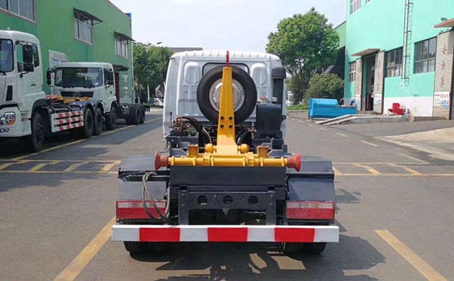 ��������6������ʽ������-5������ʽ������