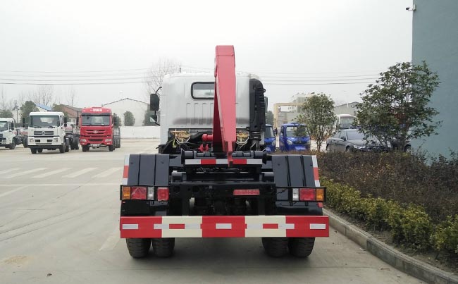 ��������6������ʽ������-5������ʽ������