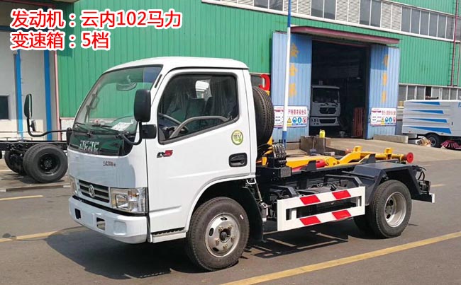 ��������6������ʽ������-5������ʽ������