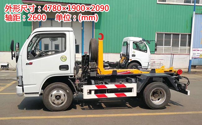 4�����������D6����ʽ������-4������ʽ������