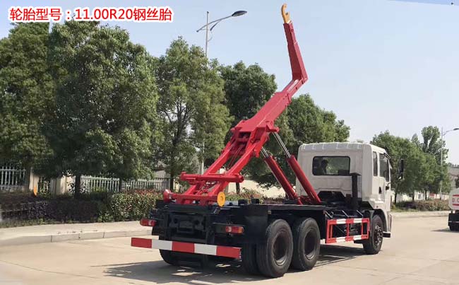 �����˫�����Ǽ�ʻ�ҹ���������-���繴��������