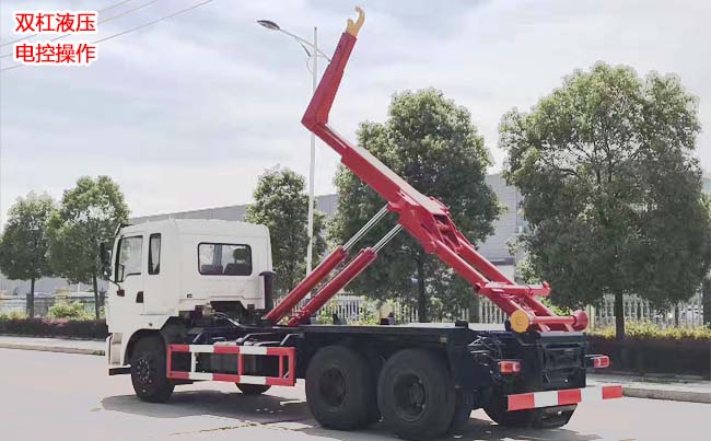 �����˫�����Ǽ�ʻ�ҹ���������-���繴��������