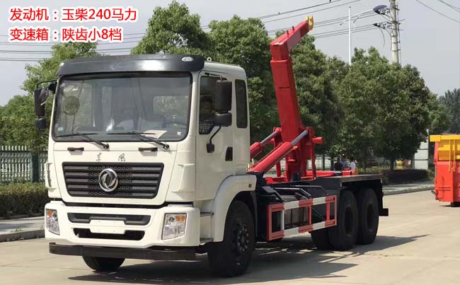 �����˫�����Ǽ�ʻ�ҹ���������-���繴��������