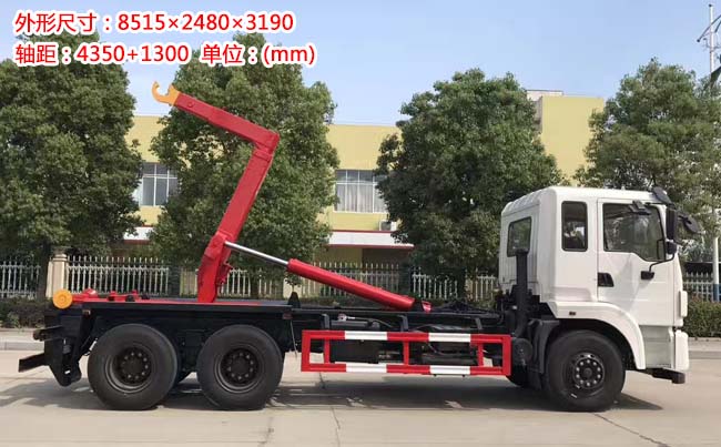 �����˫�����Ǽ�ʻ�ҹ���������-���繴��������