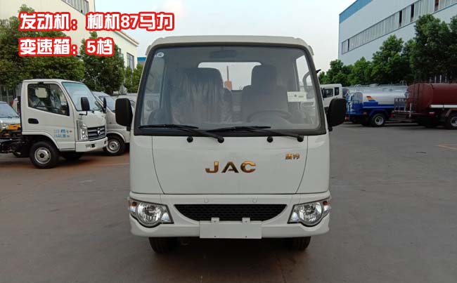 ��������3������ʽ������-3������ʽ������