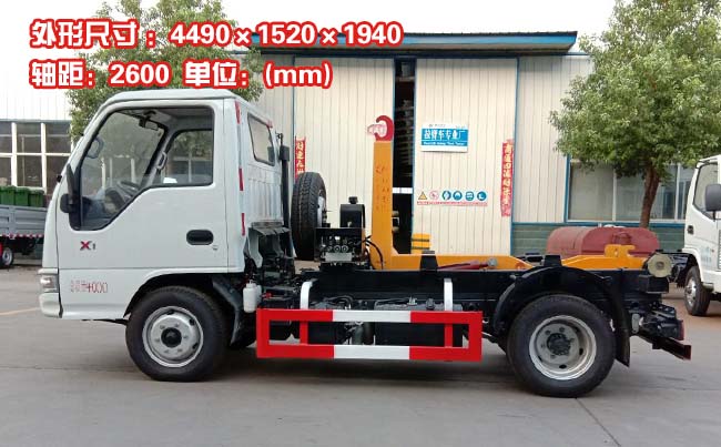 ��������3������ʽ������-3������ʽ������