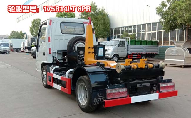 ��������3������ʽ������-3������ʽ������