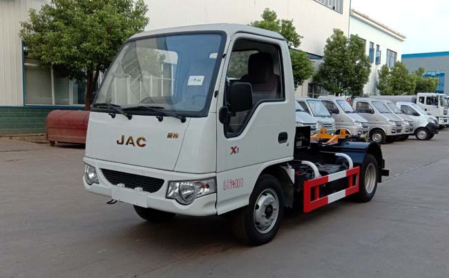 ��������3������ʽ������-3������ʽ������