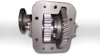 �̻���ˮ��ȡ������װ���ú�ʹ��ʱ��ע������-��������