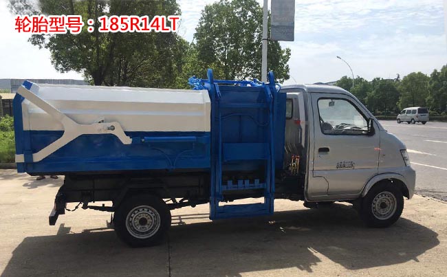 ����С��3����Ͱʽ������-3����Ͱʽ������