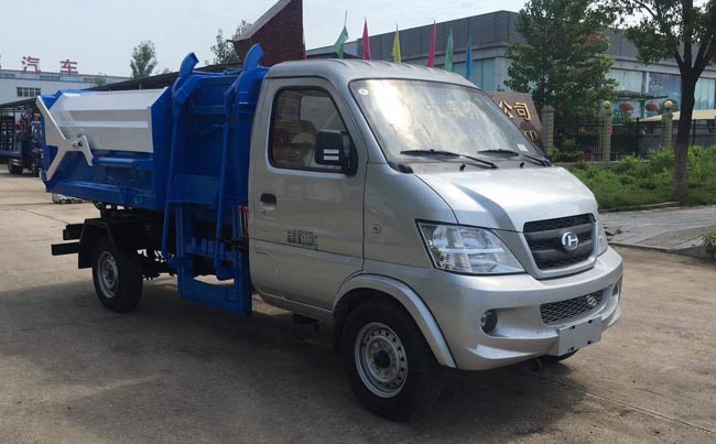 ����С��3����Ͱʽ������-3����Ͱʽ������