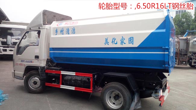 ����С��֮�ǹ�Ͱʽ������-��Ͱʽ������