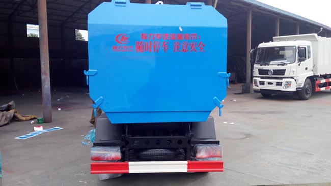 ����С��֮�ǹ�Ͱʽ������-��Ͱʽ������