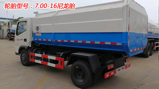 ʱ����5����Ͱʽ������-5����Ͱʽ������