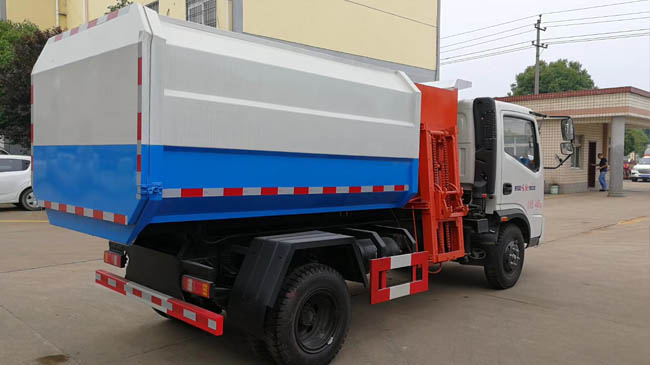 ʱ����5����Ͱʽ������-5����Ͱʽ������