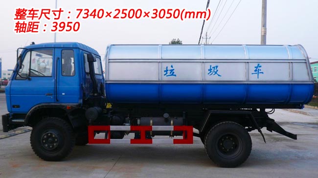 12������145��Ͱʽ������-����145��Ͱʽ������