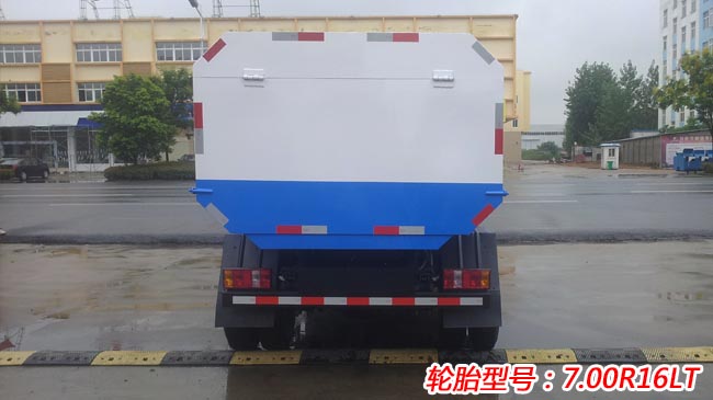 ���￵��5����Ͱʽ������-5����Ͱʽ������